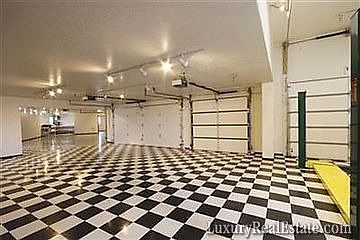 5th image of 1301 Calle Joya