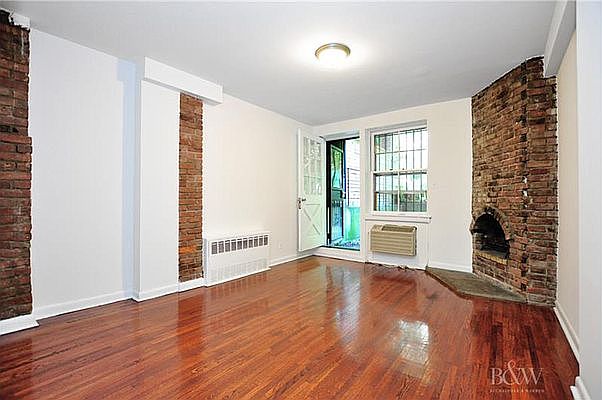 1st image of 335 W 20th St APT 1RW