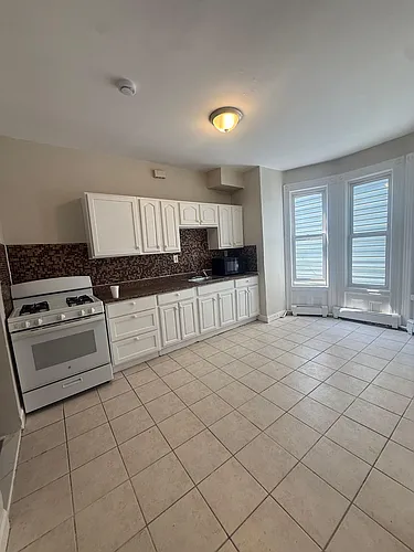 96 S 8th St #2 Photo 1