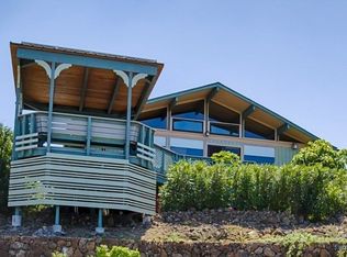 68-3753 Lolena Pl, Waikoloa, HI 96738