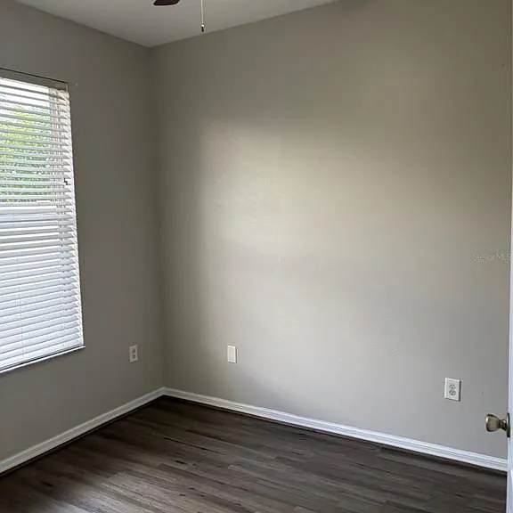 7416 Lago De Oro #A-6 — Photo 12