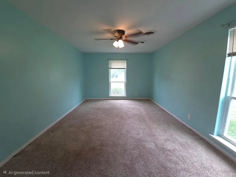 926 Pecan St — Photo 18