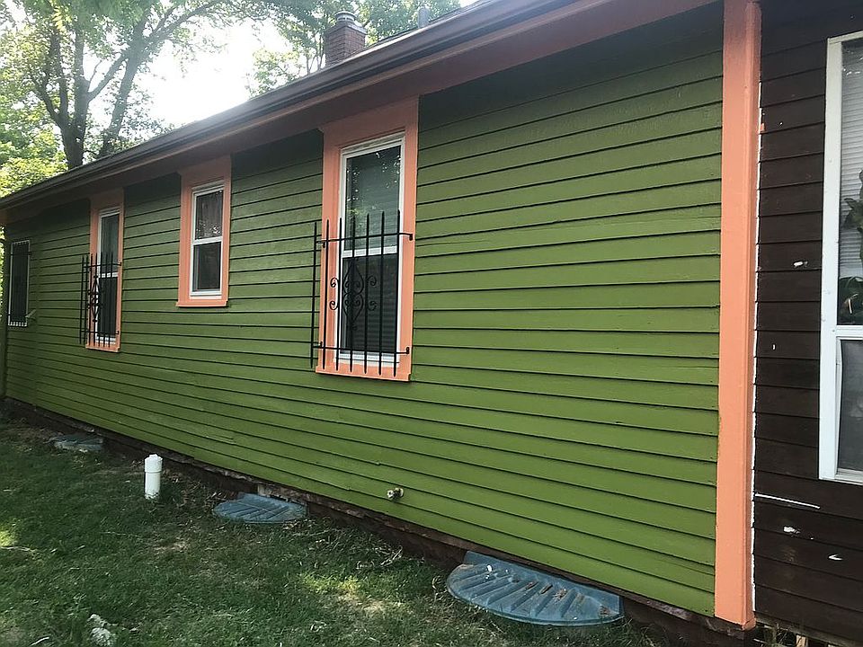 1st image of 306 S Forest Ave