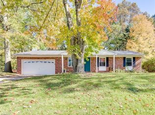 6850 Ravenwood Ave NW, North Canton, OH 44720