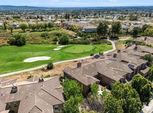 17206 Coriander Ct, Yorba Linda, CA 92886