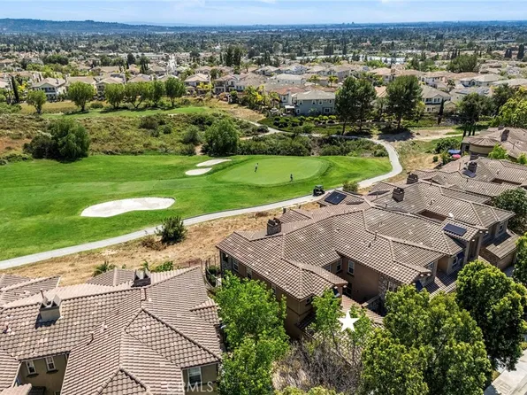 17206 Coriander Ct, Yorba Linda, CA 92886