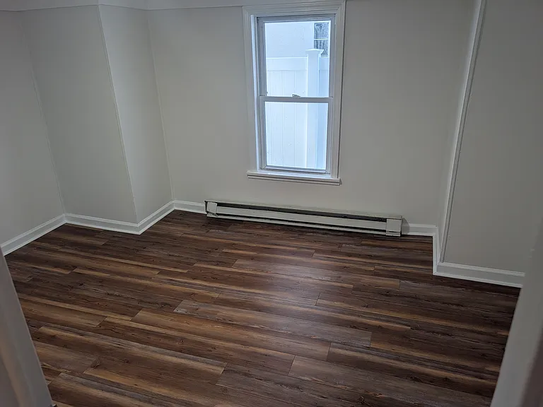 9 N Hillside Ave — Photo 11