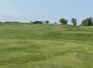5914 Rub Of The Green St, Saint Cloud, MN 56304