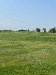 5914 Rub Of The Green St, Saint Cloud, MN, 56304