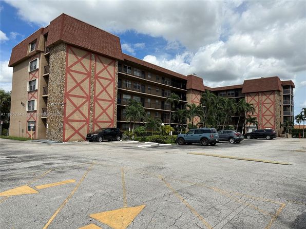 6575 W 4th Ave APT 510