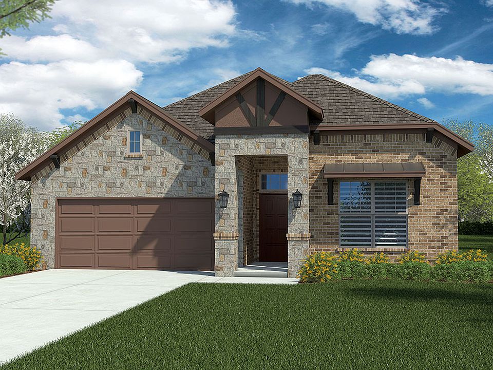 Elevation Image 0.