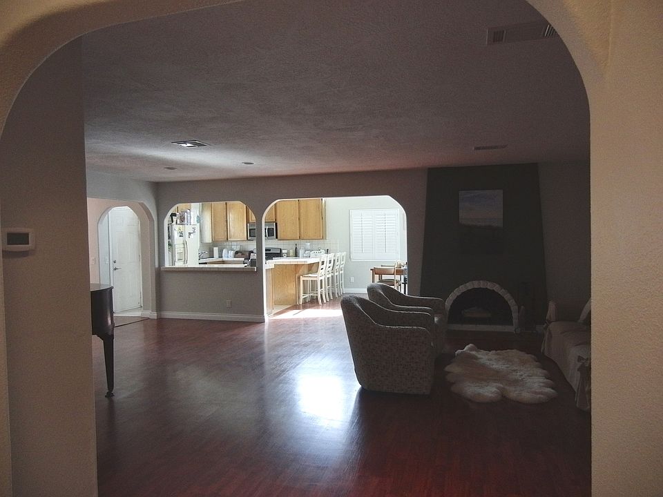 1st image of 4021 Laurel Ct