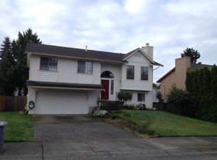 11723 SE 221st St, Kent, WA