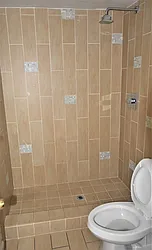 Rented by Bold New York