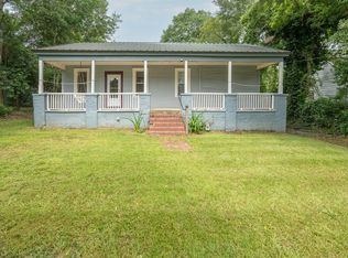 923 7th Ave, Phenix City, AL 36867