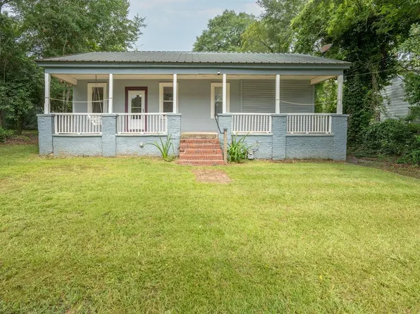 923 7th Ave, Phenix City, AL 36867
