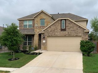 170 Brazil Dr, Buda, TX 78610