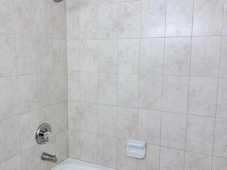 825 Dogwood Dr #C — Photo 10