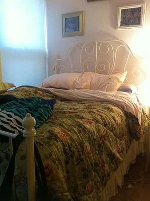 Rented by Landmark Resources | media 4