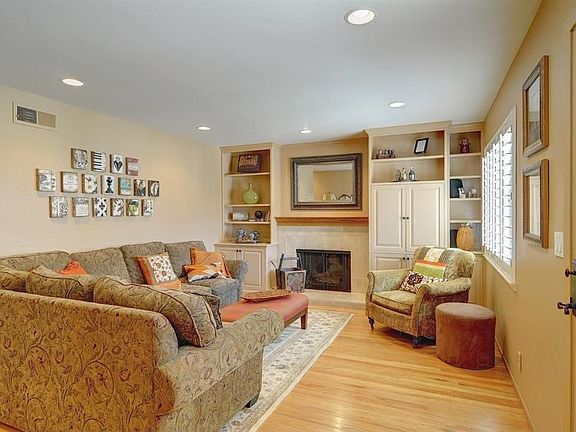 5th image of 7635 Squirewood Way