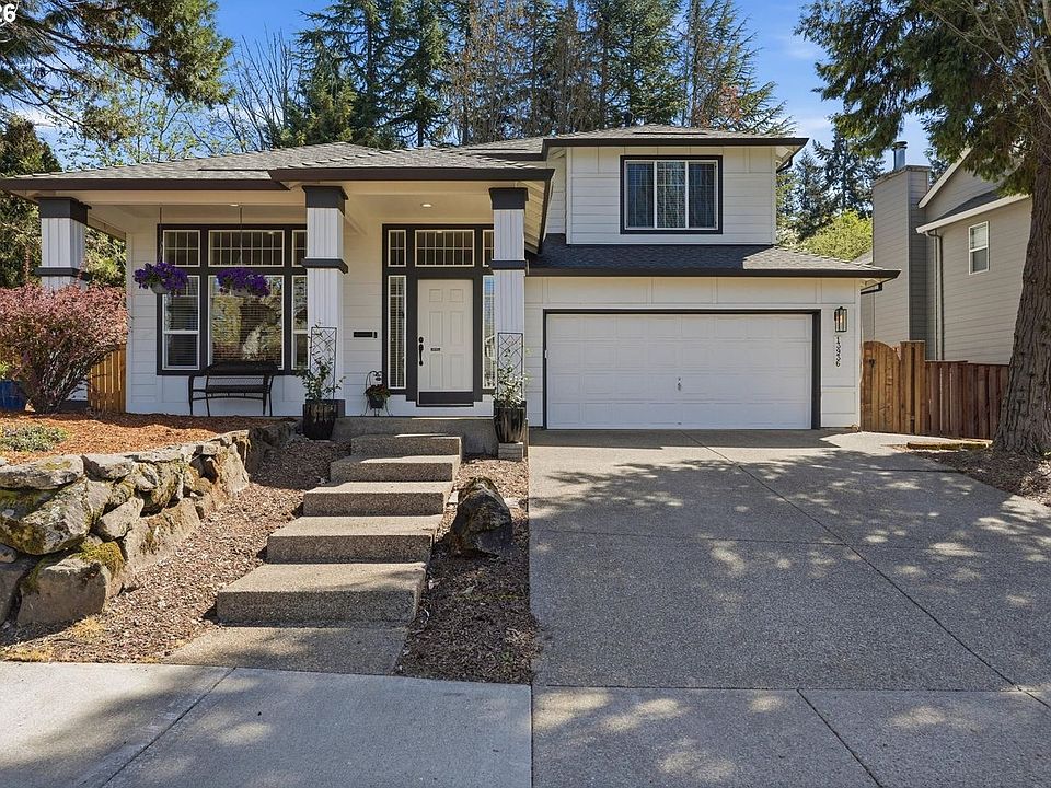 1st image of 13936 SW Uplands Dr