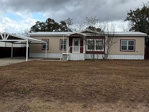 3rd image of 602 SW 21st St