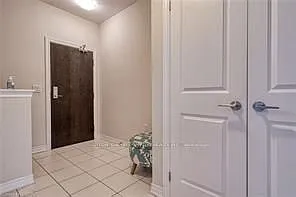 2 bed, $2,850 — Photo 3