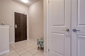 3rd image of 272 Georgian Dr #204