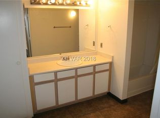 2300 E Silverado Ranch Blvd APT 1045, Las Vegas, NV 89183