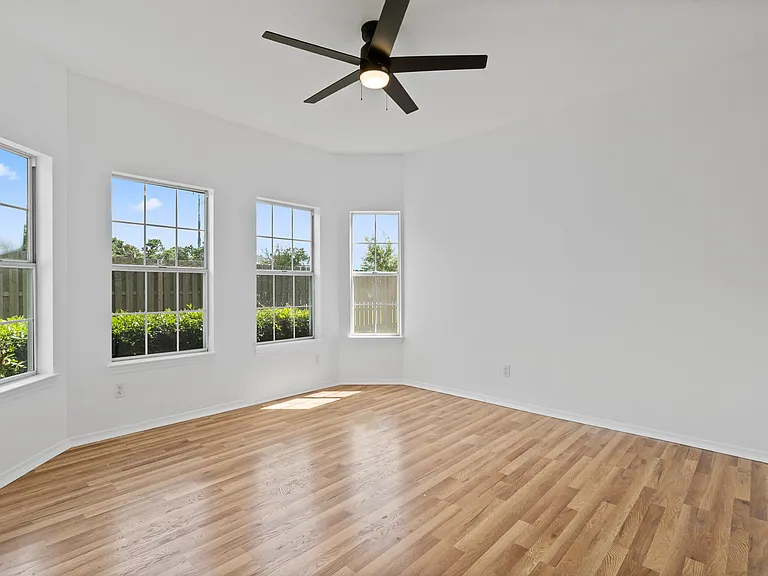 601 E Burgess Rd #H3 — Photo 18