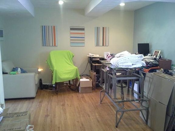 4th image of 4842 Golfview Dr NE