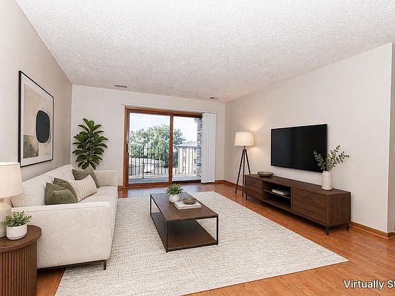 2nd image of 10532 Ridge Cove Dr APT 35A