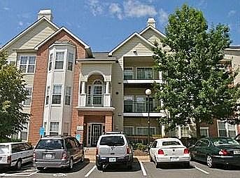 1st image of 4129 Fountainside Ln Unit 102
