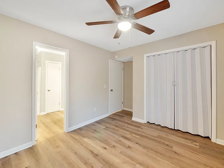 4816 Eldridge Rd — Photo 14