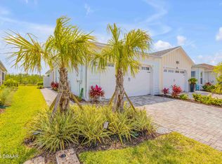 924 Coral Reef Way, Daytona Beach, FL 32124