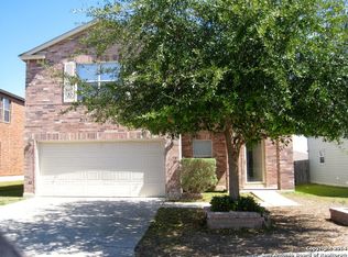 7622 Cedar Farm, San Antonio, TX 78239