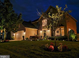 141 Easton Ln, Mount Royal, NJ 08061