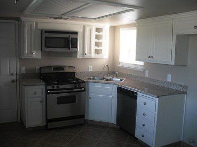 5th image of 207 Sherwood Way