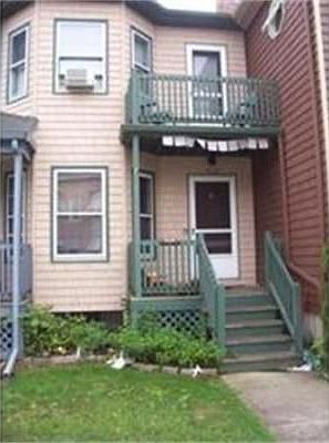 2nd image of 700 2nd St APT 102