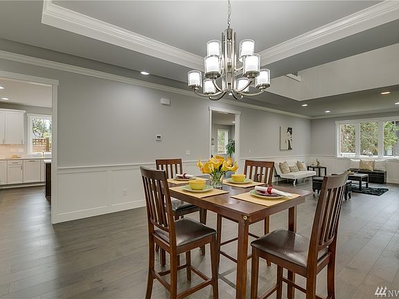 2nd image of 14658 NE 13th Pl