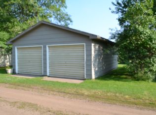 2ND Street SW, Crosby, MN 56441