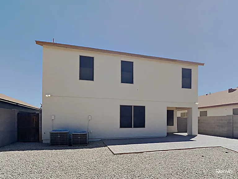 12960 N B St — Photo 16