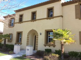 7434 Stoneleaf Rd, San Ramon, CA 94582