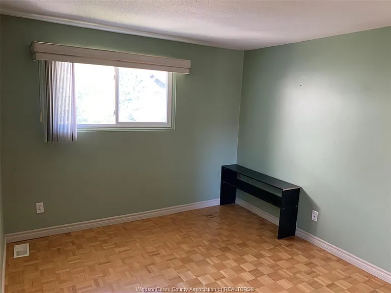 9394 Esplanade Dr #3 — Photo 12