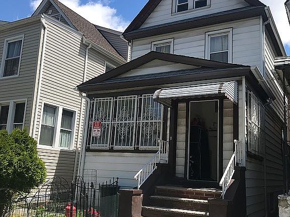 4th image of 3511 91st St