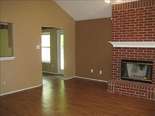 2nd image of 1216 Castleman Dr