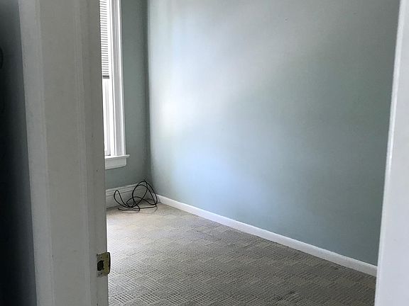 5th image of 277 Pennsylvania St APT 2