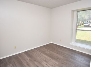 1126 Orchard Park Cir, Pflugerville, TX 78660