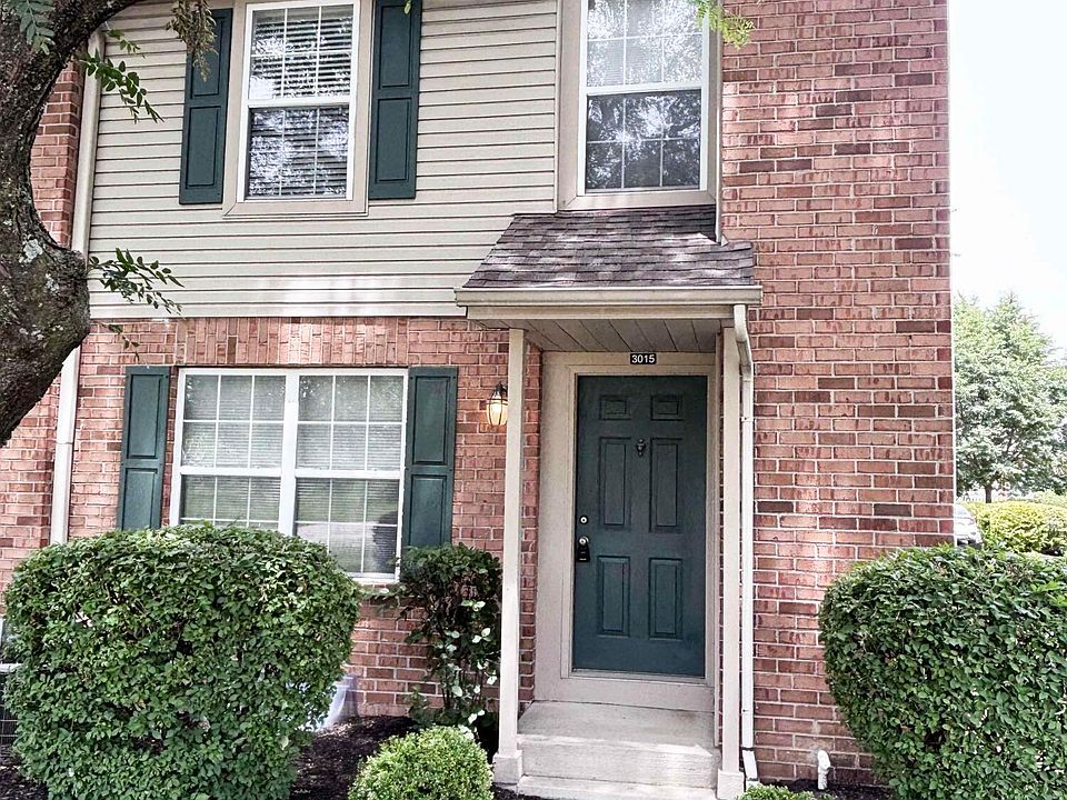 1st image of 3015 Glenloch Cir