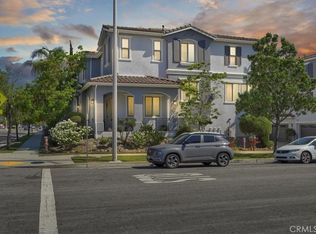 342 W Foothill Blvd, Azusa, CA 91702